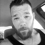 Profile Picture of @redbeard (@thomaswinfield) on Instagram