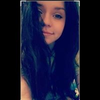 Profile Picture of Kylee Skinner (@kylee-skinner) on Quora