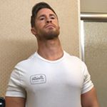 Profile Picture of Micah Owens (@micah_natural) on Instagram