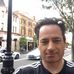 Profile Picture of Brian Barish (@brian.barish.1) on Facebook