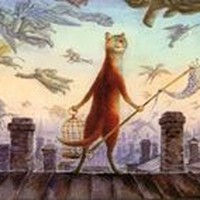 Profile Picture of Mark Solomonovich (@mark-solomonovich) on Quora