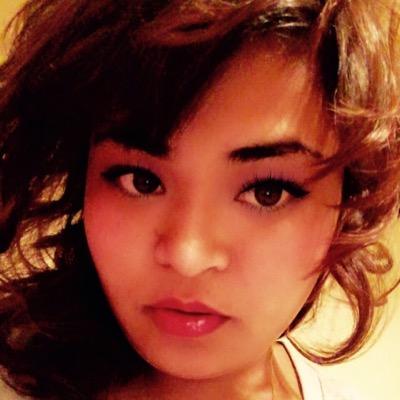 Profile Picture of Neeva Shrestha (@neeva_shrestha) on Twitter