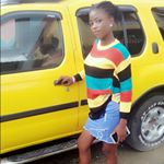 Profile Picture of joseph precious (@successful_preshy) on Instagram