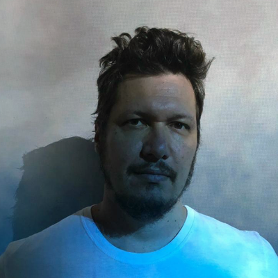 Profile Picture of Rodrigoteixeira (@rodrigoteixeira) on Twitter