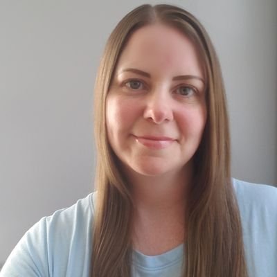 Profile Picture of Tracey (@TraceyLee_) on Twitter