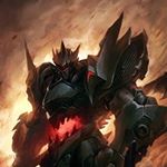 Profile Picture of Joel Plummer (@joel__plummer) on Instagram