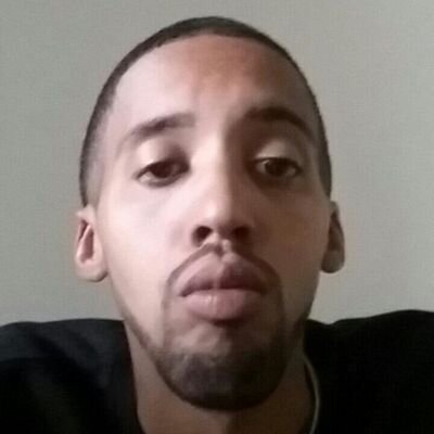 Profile Picture of Jarrod B (@JayIto87) on Twitter