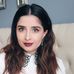 Profile Picture of Aisha Chaudhri (@aisha.chaudhri.58) on Facebook