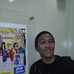 Profile Picture of Brian Ian Sapulette (@brian.i.sapulette.9) on Facebook