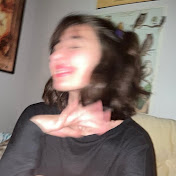 Profile Picture of Carly Clayton (@carlyclayton8757) on Youtube