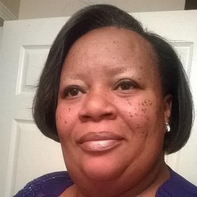 Profile Picture of Sherry Myles (@sweetladysherry) on Twitter