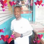 Profile Picture of Trevor Brian Mwape (@trevor.brian.mwape) on Facebook