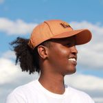 Profile Picture of Jibril Mohamed (@jibrilstinson) on Instagram