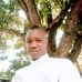 Profile Picture of Franck Tia (@franck.tia.735) on Facebook