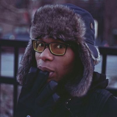 Profile Picture of Evan Jenkins (@projectsevan) on Twitter