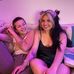 Profile Picture of Amy Guzman (@amy.guzman.311) on Facebook