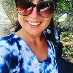 Profile Picture of Lili Malcoiffe (@lili_mlcf) on Instagram