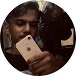 Profile Picture of Muhammad Adnan|محمد عدنان🍃 (@adnanm0hd2) on Instagram