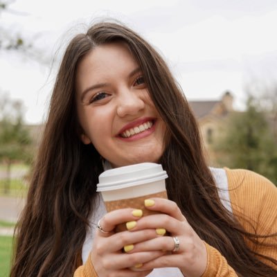 Profile Picture of Paige Schneider (@kpaigeschneider) on Twitter