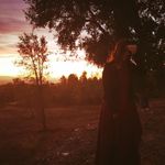 Profile Picture of Bruna Brites (@britesbruna) on Instagram