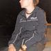 Profile Picture of Matthew Mortensen (@matthew.mortensen.1426) on Facebook