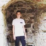 Profile Picture of Brian Goodhue (@brian_goodhue_05) on Instagram