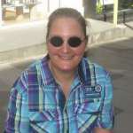 Profile Picture of Amie Wise (@amiewise2810) on Instagram