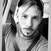 Profile Picture of Bryan Guidi (@Bryan-Guidi) on Facebook