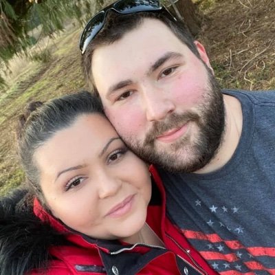 Profile Picture of Jacob Homan (@JacobHoman8) on Twitter