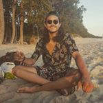 Profile Picture of davidlanter (@davidlantergg) on Instagram
