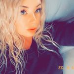 Profile Picture of Martina Lauber (@q_ueenm__) on Instagram