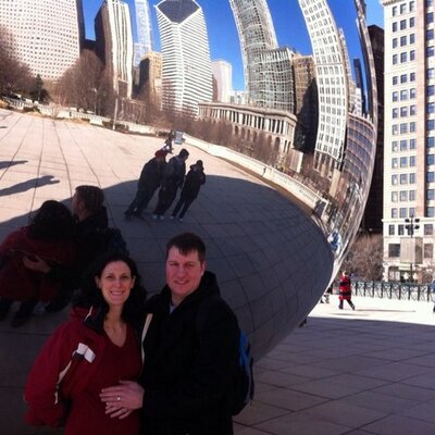 Profile Picture of Jason Dahlman (@auvaulter03) on Twitter