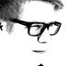 Profile Picture of Julian Meier (@Julian-Meier) on Facebook