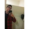 Profile Picture of Joey Páramo (@@joey_paramo) on Tiktok