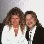 Profile Picture of Nancy Howe Gingrich (@pennsburg_trainlady) on Instagram