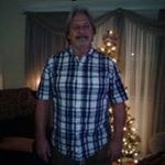 Profile Picture of Randal D Parrish (@randaldparrish) on Instagram