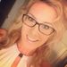 Profile Picture of Meaghan Robertson (@meaghanmoo11) on Pinterest