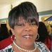 Profile Picture of Beverly Conaway (@beverly.conaway.1) on Facebook