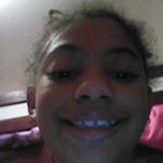 Profile Picture of Aubrey branch (@itz_aubrey_periodtt) on Instagram