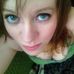Profile Picture of Jessica Cronkhite (@jessicaelena.cronkhite) on Facebook