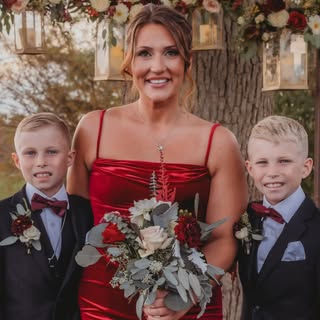 Profile Picture of Brittany Burns (@b_burns_) on Instagram