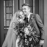 Profile Picture of Emilee Graham (@emilee.bo.graham) on Instagram