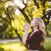 Profile Picture of Doris O'Neill (@dorisjoneill_9475) on Pinterest