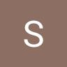 Profile Picture of Steven Borders (@stevenborders5) on Tiktok