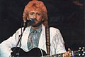 Profile Picture of Keith Whitley discography - Wikipediaon Wikipedia