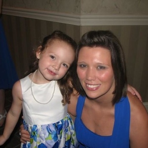 Profile Picture of Mindy Neace (@mindyn74) on Myspace