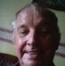 Profile Picture of Kenneth Beckwith (@kenneth.beckwith.923) on Facebook