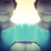 Profile Picture of Marsha Andrew (@Marsha21_andrew) on Twitter