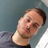 Profile Picture of Justin Oosterman (@justinoosterman0) on Tiktok