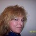 Profile Picture of Christy Ham (@christyham2016) on Pinterest